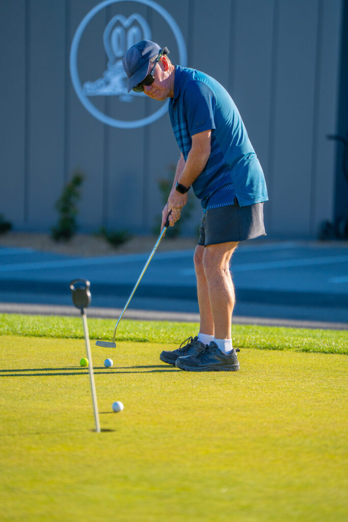 Midlands Golf Club _ Golf & bowls Club Ballarat -35