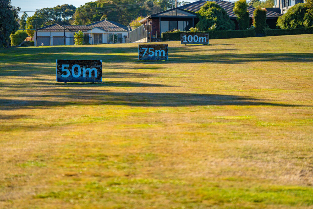 Midlands Golf Club _ Golf & bowls Club Ballarat -44