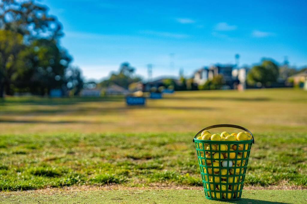 Midlands Golf Club _ Golf & bowls Club Ballarat -49