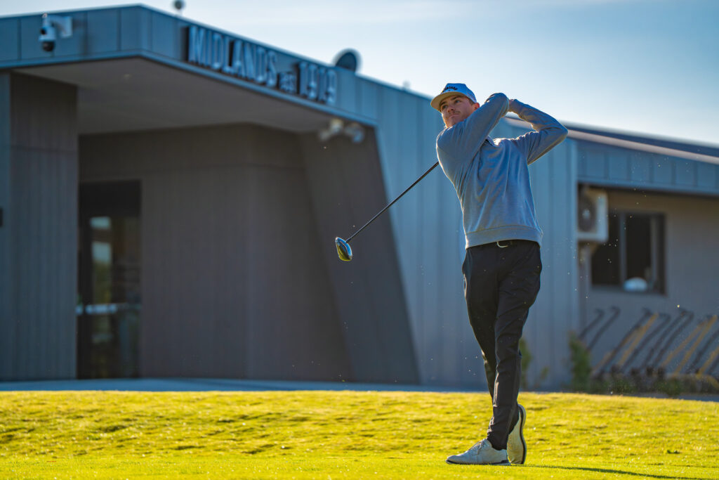 Midlands Golf Club _ Golf & bowls Club Ballarat -52
