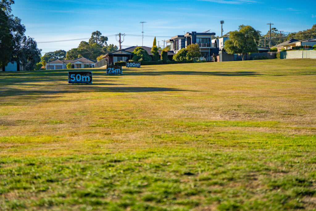 Midlands Golf Club _ Golf & bowls Club Ballarat -63