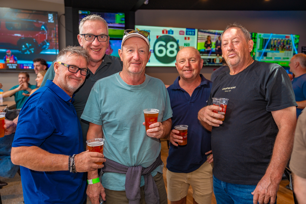 Midlands Golf Club_ Golf & Bowls Club | Community and Events 1
