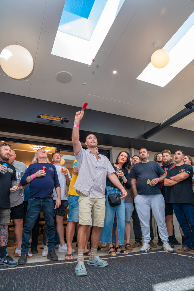 Midlands Golf Club_ Golf & Bowls Club | Community and Events 3