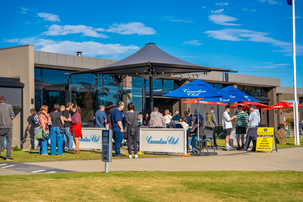 Midlands Golf Club_ Golf & Bowls Club | Community and Events 9