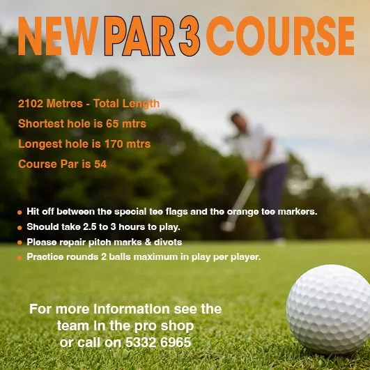 PAR+3+COURSE+FB-1920w