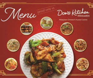 Midlands Golf Club_ Golf & Bowls Club | Don's Kitchen | Malaysian Chinese Australian Cuisine1