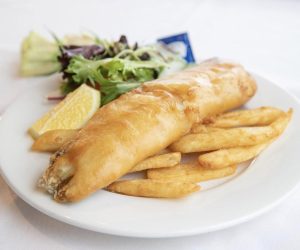 Midlands Golf Club_ Golf & Bowls Club | Don's Kitchen | Malaysian Chinese Australian Cuisine2