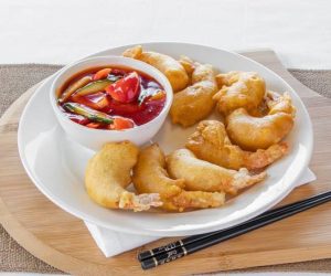 Midlands Golf Club_ Golf & Bowls Club | Don's Kitchen | Malaysian Chinese Australian Cuisine3