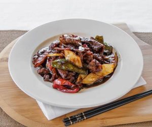 Midlands Golf Club_ Golf & Bowls Club | Don's Kitchen | Malaysian Chinese Australian Cuisine4