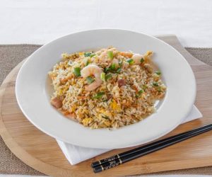 Midlands Golf Club_ Golf & Bowls Club | Don's Kitchen | Malaysian Chinese Australian Cuisine5