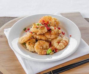 Midlands Golf Club_ Golf & Bowls Club | Don's Kitchen | Malaysian Chinese Australian Cuisine6