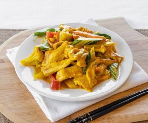 Midlands Golf Club_ Golf & Bowls Club | Don's Kitchen | Malaysian Chinese Australian Cuisine7