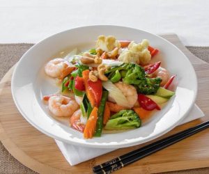 Midlands Golf Club_ Golf & Bowls Club | Don's Kitchen | Malaysian Chinese Australian Cuisine8