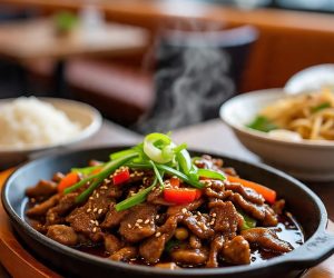 Midlands Golf Club_ Golf & Bowls Club | Don's Kitchen | Malaysian Chinese Australian Cuisine9